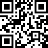 https://imna.ir/x8M6V