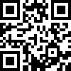 https://imna.ir/x8MJT