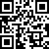 https://imna.ir/x6ZVB
