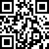 https://imna.ir/x5fHf
