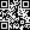 https://imna.ir/x88cj