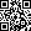 https://imna.ir/x9Dmk
