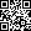 https://imna.ir/x7Fkn