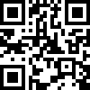 https://imna.ir/xbvB3