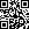 https://imna.ir/xbg5r