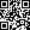 https://imna.ir/x9f5Y