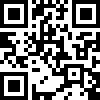 https://imna.ir/x88Pr