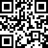 https://imna.ir/x7ytw