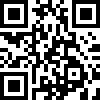 https://imna.ir/x87P9
