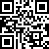 https://imna.ir/x66Sc