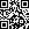 https://imna.ir/x9mjC