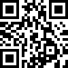 https://imna.ir/xbnQy