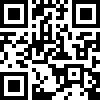 https://imna.ir/x7zGf