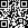 https://imna.ir/x7mTN