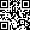 https://imna.ir/x754C