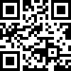 https://imna.ir/xbnNr