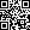 https://imna.ir/x8BMZ