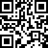 https://imna.ir/xbytS