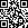 https://imna.ir/x7gPM