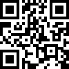 https://imna.ir/x9dW9