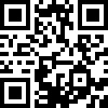 https://imna.ir/x7nnn