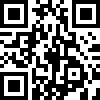 https://imna.ir/x9q3g