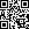 https://imna.ir/x8dMp
