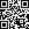 https://imna.ir/x98Wv