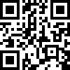 https://imna.ir/x6XP9