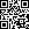 https://imna.ir/x96hm