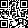 https://imna.ir/xbkMb