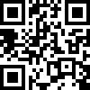 https://imna.ir/x9Z59