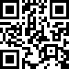 https://imna.ir/x6RVF