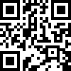 https://imna.ir/x7MBP