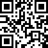 https://imna.ir/x3GNz