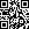 https://imna.ir/x8ftB