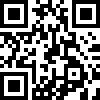 https://imna.ir/x6sDv