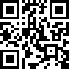 https://imna.ir/x7tKT