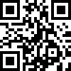 https://imna.ir/xb3zc
