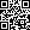 https://imna.ir/x99kf