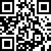 https://imna.ir/x7yFk
