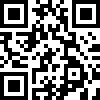 https://imna.ir/x7HJD