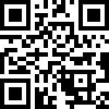 https://imna.ir/xbg7t