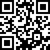 https://imna.ir/x7BTZ