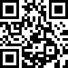 https://imna.ir/x9z4W