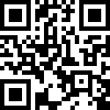 https://imna.ir/x7bkN