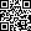 https://imna.ir/xbtrS