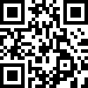 https://imna.ir/x6ynH