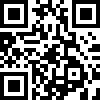 https://imna.ir/x9Wpw
