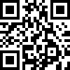 https://imna.ir/xbzKx